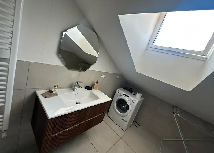 Conte Durini Apartments & Rooms