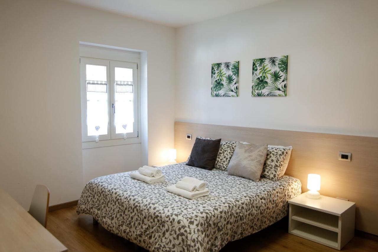 Conte Durini & Bed & Breakfast 2*