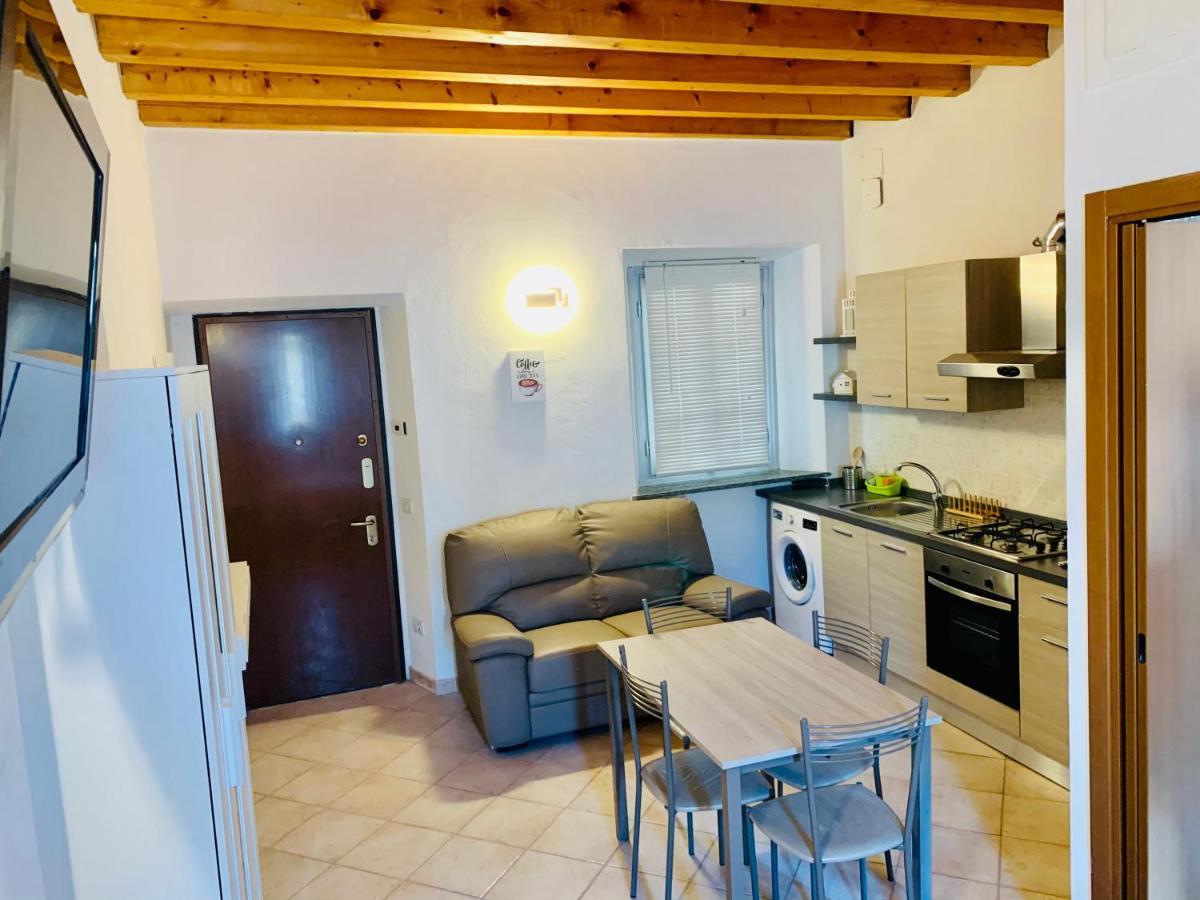 Bed & Breakfast Conte Durini & Arcore