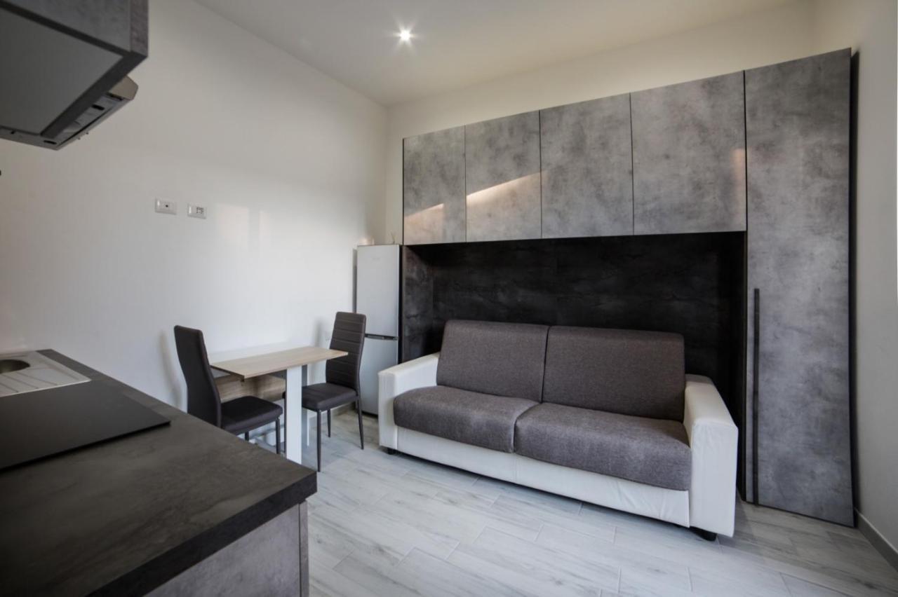 Conte Durini & Bed & Breakfast 2*