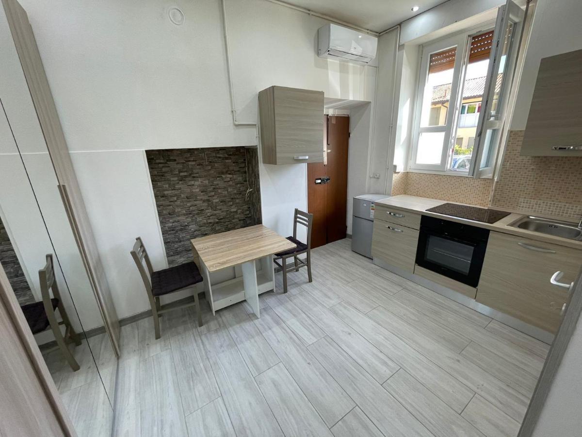 Conte Durini & Bed & Breakfast