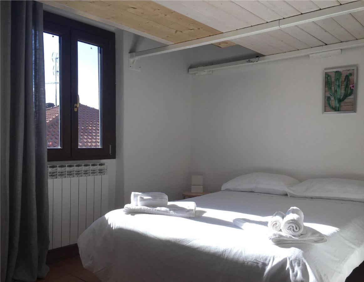 Conte Durini & Bed & Breakfast Arcore