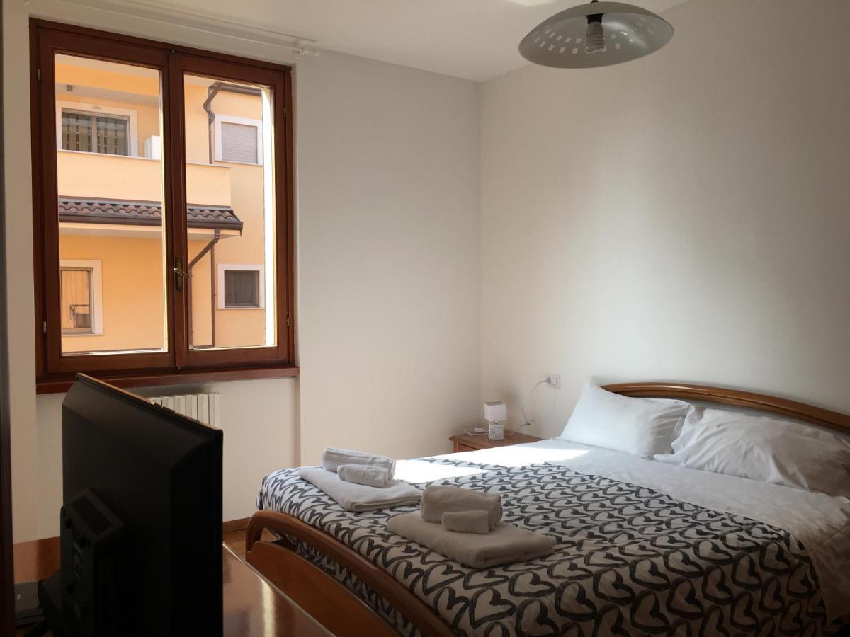 Conte Durini & Bed & Breakfast Arcore