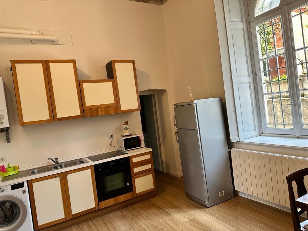 Bed & Breakfast Conte Durini & Arcore