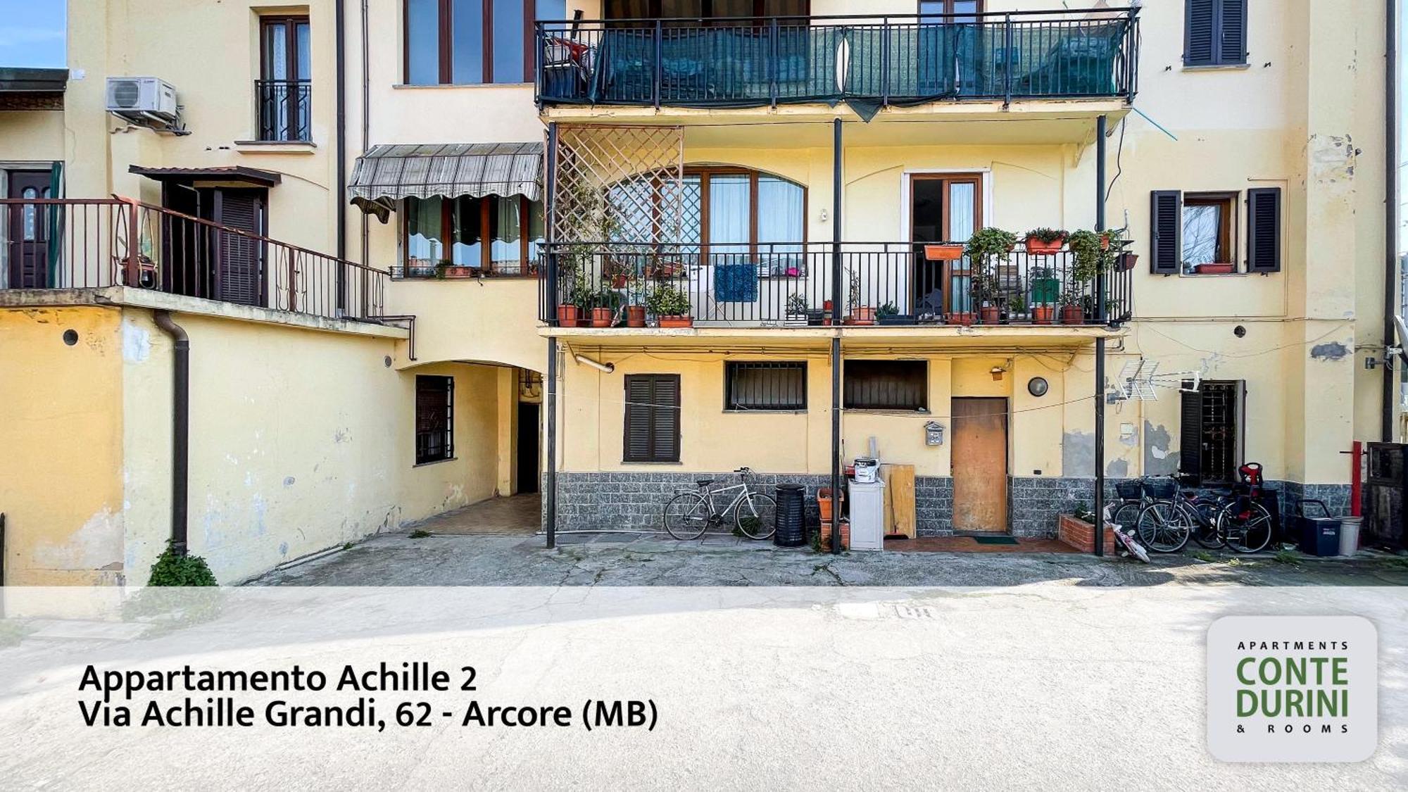 Conte Durini & 2*